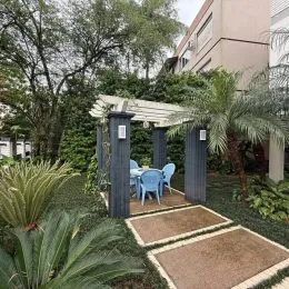 Casa com 3 dormitórios, foto 6