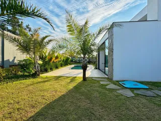 Casa com 6 dormitórios, foto 26