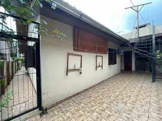 Casa com 3 dormitórios, foto 6