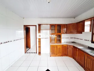 Casa com 4 dormitórios, foto 8