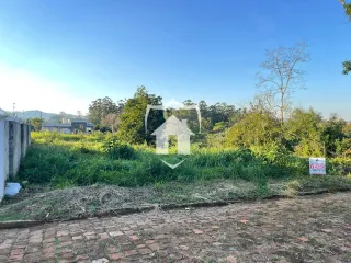Terreno, foto 1