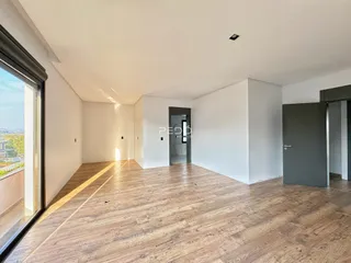 Casa com 6 dormitórios, foto 40
