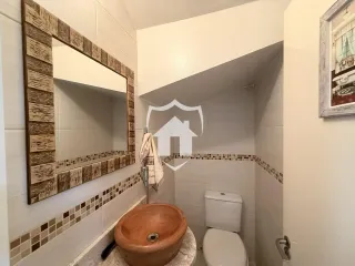 Sobrado com 3 dormitórios, foto 9