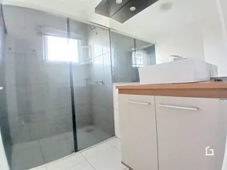Sobrado com 3 dormitórios, foto 15