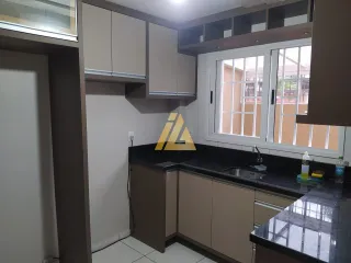 Sobrado com 2 dormitórios, foto 4