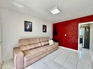 Casa com 2 dormitórios, foto 8