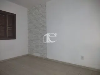 Apartamento com 3 dormitórios, foto 7