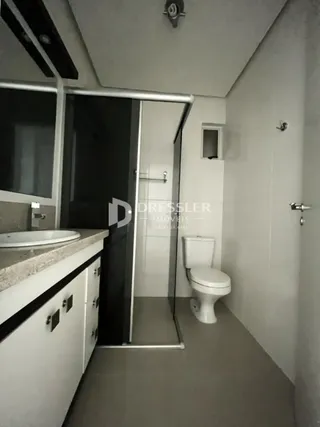 Apartamento com 3 dormitórios, foto 21