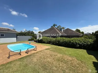Casa com 4 dormitórios, foto 21
