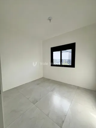 Casa geminada com 2 dormitórios, foto 11