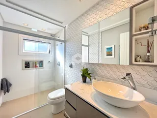Casa com 3 dormitórios, foto 35