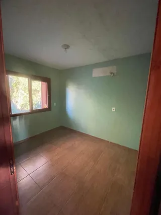 Casa com 2 dormitórios, foto 12