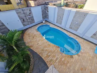 Casa com 3 dormitórios, foto 32