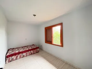 Casa com 4 dormitórios, foto 14