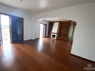Apartamento com 3 dormitórios, foto 13