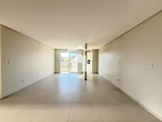 Apartamento com 2 dormitórios, foto 3