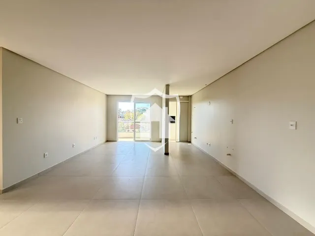 Apartamento com 2 dormitórios, foto 3