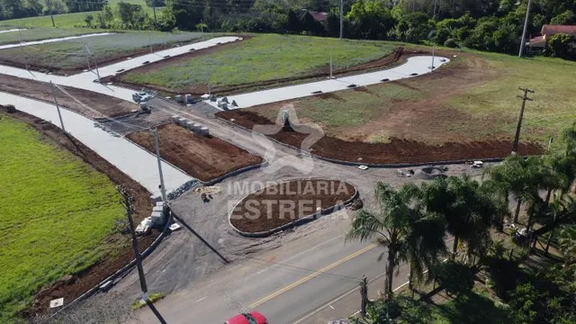 Terreno, foto 2