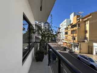 Apartamento com 3 dormitórios, foto 14