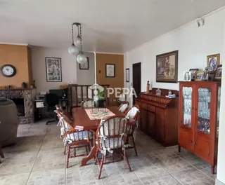 Casa com 3 dormitórios, foto 9