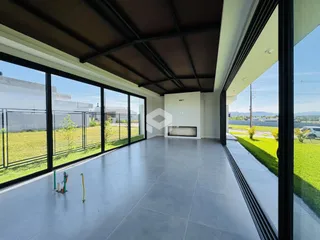 Casa com 3 dormitórios, foto 8