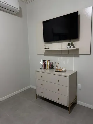 Apartamento com 1 dormitório, foto 8