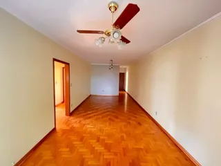 Apartamento com 3 dormitórios, foto 3