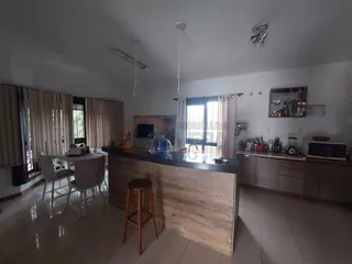 Casa com 3 dormitórios, foto 5
