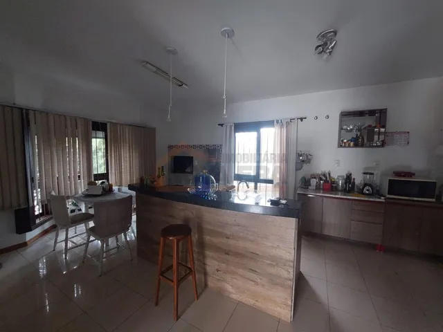 Casa com 3 dormitórios, foto 5