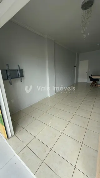 Apartamento com 3 dormitórios, foto 5