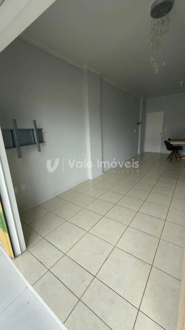 Apartamento com 3 dormitórios, foto 5