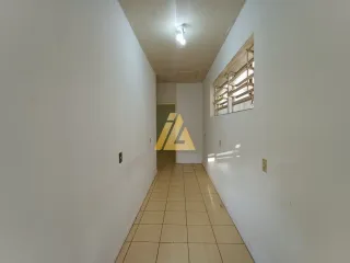 Apartamento com 3 dormitórios, foto 12