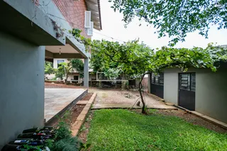 Casa com 3 dormitórios, foto 22