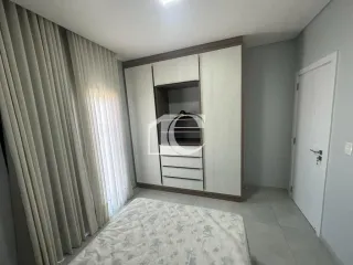 Casa com 4 dormitórios, foto 20