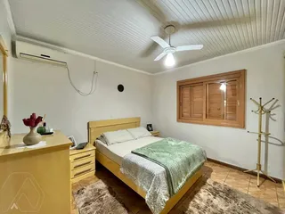 Casa com 3 dormitórios, foto 9