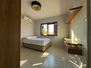 Casa com 2 dormitórios, foto 5