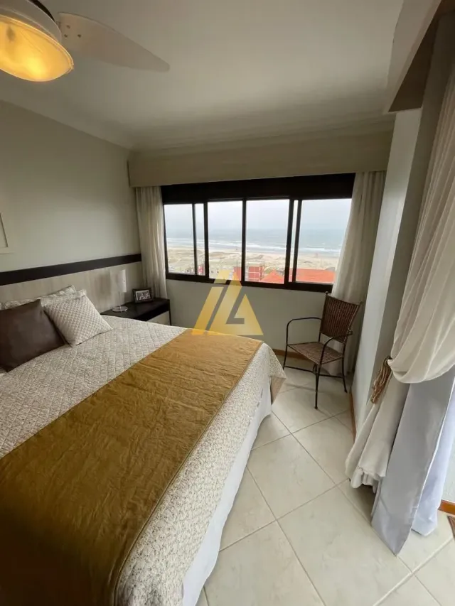 Apartamento com 3 dormitórios, foto 3