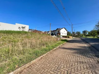Terreno, foto 3