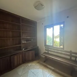 Casa com 3 dormitórios, foto 5