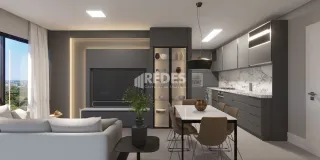 Apartamento com 2 dormitórios, foto 13