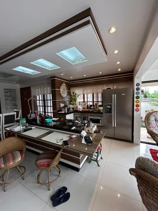 Casa com 3 dormitórios, foto 13