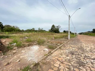 Terreno, foto 2