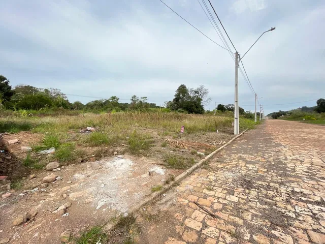 Terreno, foto 2