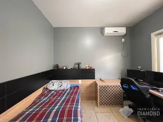 Casa com 3 dormitórios, foto 20