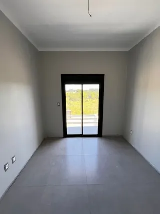 Sobrado com 2 dormitórios, foto 7