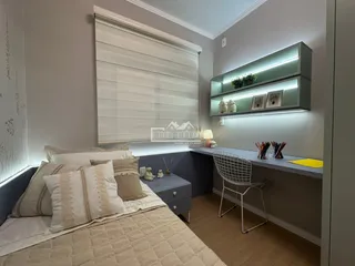 Apartamento com 2 dormitórios, foto 8