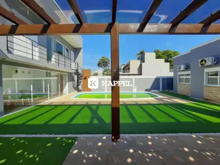Casa com 3 dormitórios, foto 29