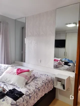 Apartamento com 3 dormitórios, foto 7