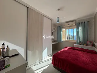 Apartamento com 3 dormitórios, foto 19