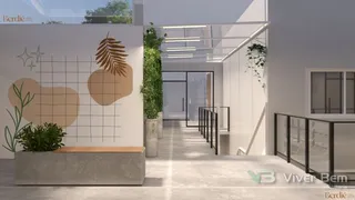 Sala comercial, foto 12